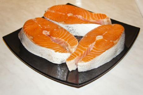 salmone