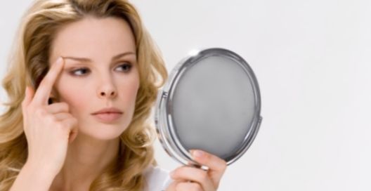 Il 20% delle donne sottoposte a lifting del viso richiede una seconda operazione dopo le 5 le