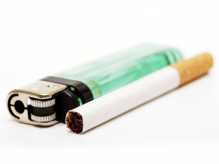 Quanto ha bisogno di un acido nicotinico?