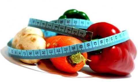 Svantaggi diete: come cambia il modo di vivere?