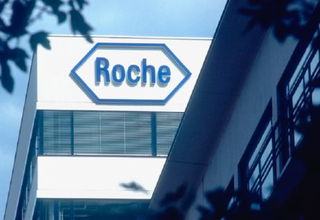 Roche è stata sospettata di aver nascosto dati sulle reazioni avverse al farmaco 