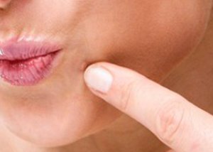 papilloma virus in gravidanza tratamentul papilomelor vezicii biliare