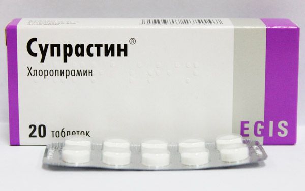 Ciprofloxacin price