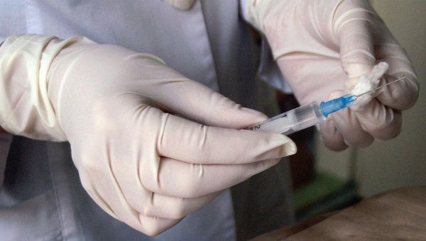 Perché ho bisogno di un vaccino antinfluenzale?