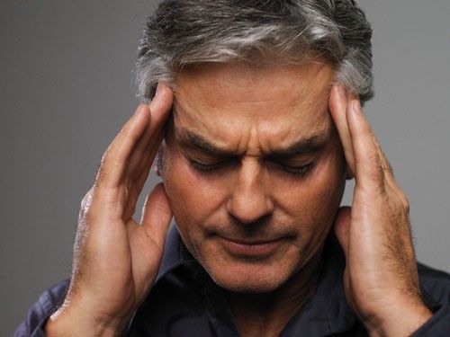 Il mal di testa prima o poi preoccupa più dell'80% delle persone in tutto il mondo. 